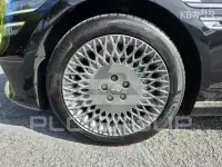 2022 Genesis G80