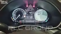 2022 Genesis G80