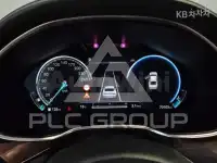 2022 Genesis G80