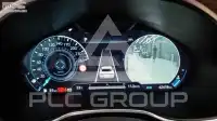 2022 Genesis G80