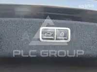 2022 Genesis G80