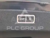 2022 Genesis G80