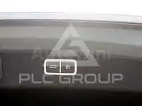 2022 Genesis G80