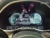 2022 Genesis G80