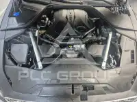 2022 Genesis G80