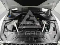 2022 Genesis G80