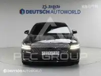 2022 Genesis G80