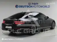 2022 Genesis G80