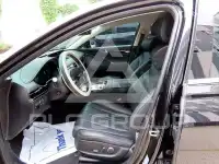 2022 Genesis G80