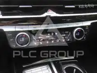 2022 Genesis G80