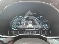 2022 Genesis G80