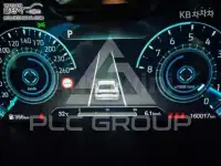 2022 Genesis G80
