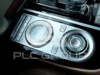 2022 Genesis G80