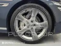 2022 Genesis G80