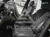 2022 Genesis G80
