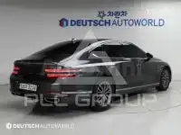 2022 Genesis G80