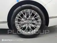 2022 Genesis G80