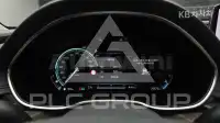 2022 Genesis G80