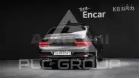 2022 Genesis G80