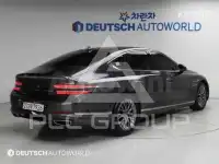 2022 Genesis G80