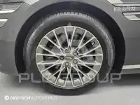 2022 Genesis G80