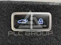 2022 Genesis G80