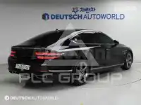 2022 Genesis G80