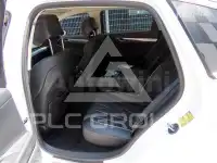 2022 Genesis G80