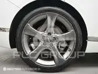 2022 Genesis G80
