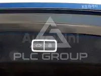 2022 Genesis G80