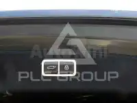 2022 Genesis G80