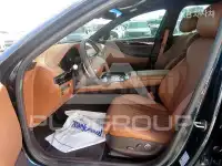 2022 Genesis G80