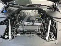 2022 Genesis G80