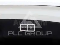 2022 Genesis G80