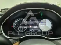 2022 Genesis G80