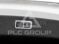 2022 Genesis G80