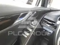 2022 Genesis G80