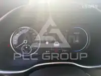 2022 Genesis G80