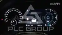 2022 Genesis G80