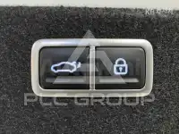 2022 Genesis G80