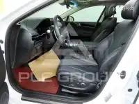 2022 Genesis G80