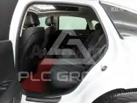 2022 Genesis G80