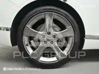 2022 Genesis G80