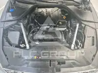 2022 Genesis G80