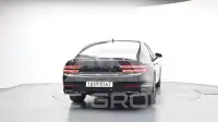 2022 Genesis G80