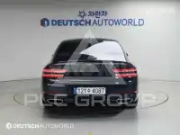 2022 Genesis G80