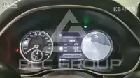 2022 Genesis G80