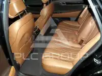2022 Genesis G80