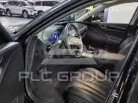2022 Genesis G80