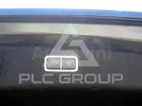 2022 Genesis G80